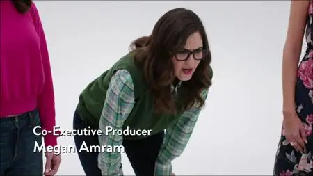 The Good Place S03E10
