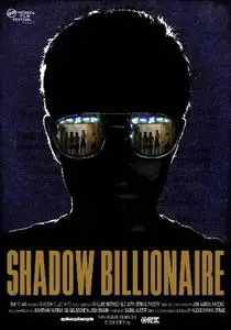 Shadow Billionaire (2009)