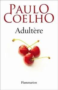 Paulo Coelho, "Adultère"