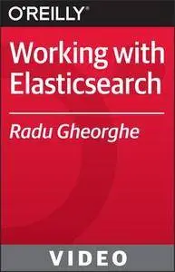 Working with Elasticsearch