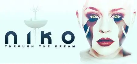 Niko: Through the Dream (2015)
