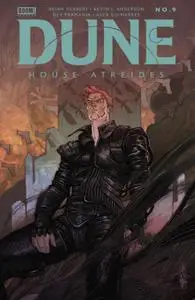 Dune - House Atreides 009 (2021) (digital) (Son of Ultron-Empire