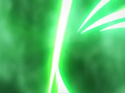 Tales Of Wedding Rings S01E04