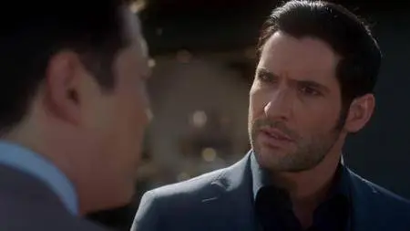 Lucifer S03E15