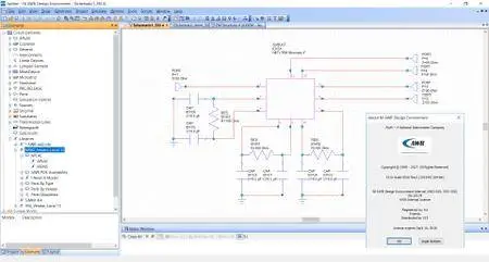 NI AWR Design Environment 13.0