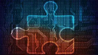 C# Logical Puzzles Games & Algorithms Programming Exercises