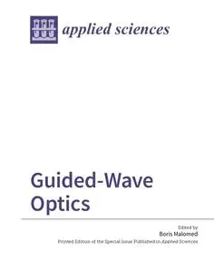 Guided-Wave Optics