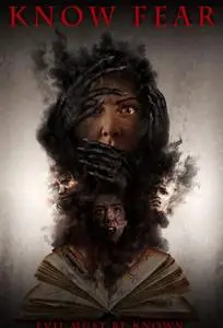 Know Fear (2021)