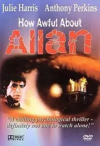 How Awful About Allan (1970) [Re-Up]
