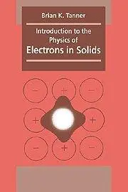 Introduction to the physics of electrons in solids