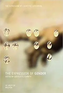 The Expression of Gender