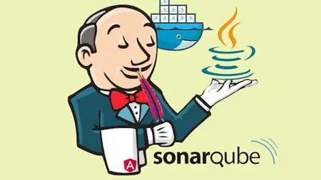 Continuous Code Inspection With Sonarqube