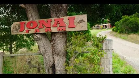 Down to Earth with Zac Efron S02E02