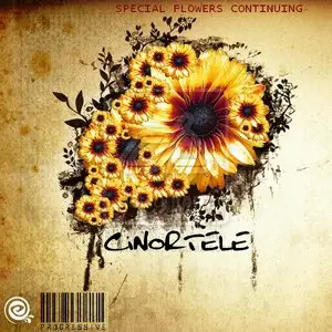 Cinortele - Special Flowers Continuing