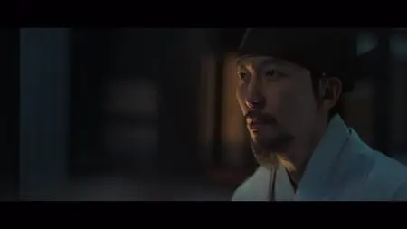 슈룹 S01E15