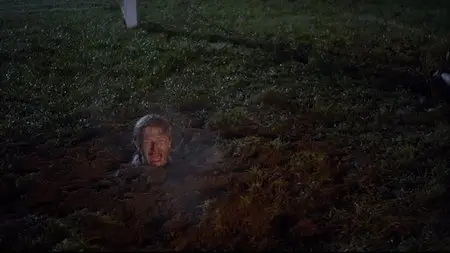 Wrong Turn 5: Bloodlines (2012)