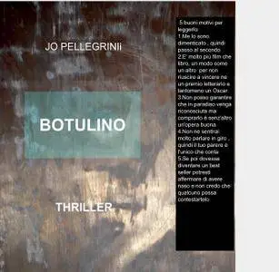 BOTULINO