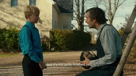 Pure S01E05