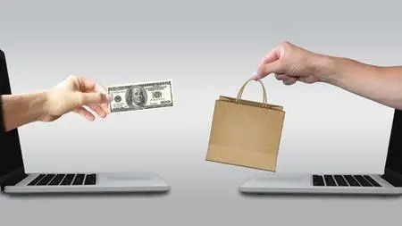 E-Commerce 101: A Guide For Beginners.