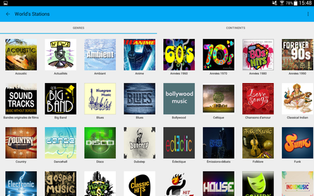 Cloud Radio Pro (Record&Lyrics) 3.0.4