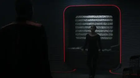 Krypton S01E04