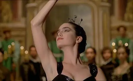 Étoile / Ballet (1989)