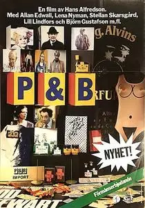 P & B (1983)