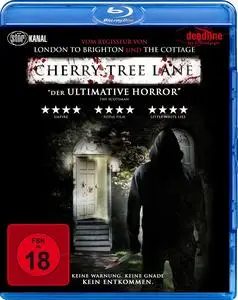 Cherry Tree Lane (2010)