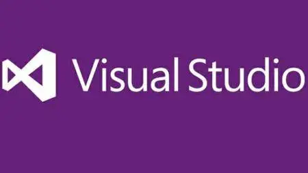 Visual Studio 2015 Fundamentals