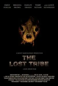 The Lost Tribe (2010)