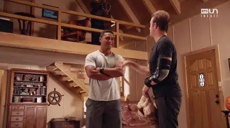 Hawaii 5-0 S08E05