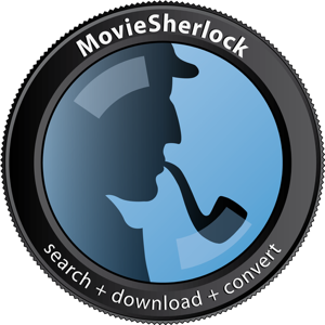 MovieSherlock Pro 6.3.2