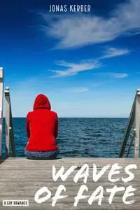 «Waves of fate» by Jonas Kerber