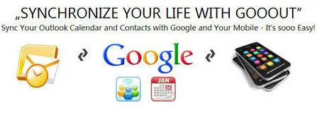 GooOut 1.0.4492 (x86/x64)
