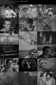 The Hurricane (1937)