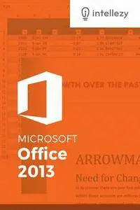 Office 2013 New Features