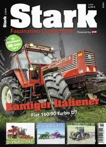 Stark Germany - Nr.2 2020