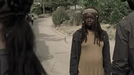 The Walking Dead S09E14