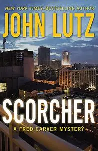 «Scorcher» by John Lutz
