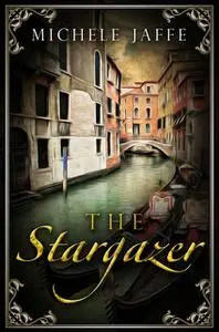 «The Stargazer» by Michele Jaffe