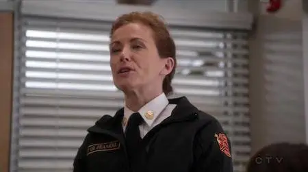 Station 19 S01E02
