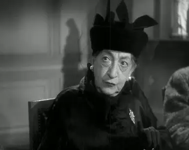 Un Revenant (1946)