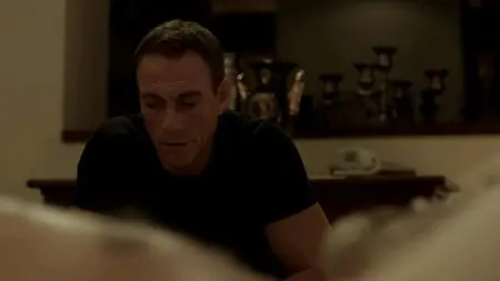 6 Bullets (2012)
