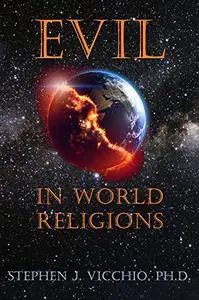 Evil in World Religions
