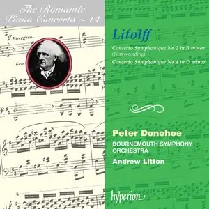 Gramophone Essential Recordings - Romantic Era I