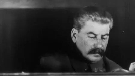 The History Of The Red Army (2021)