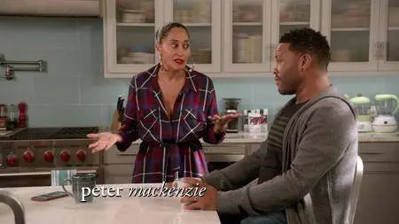 black-ish S04E14