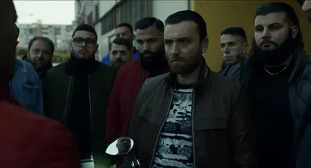 Gomorra - La Serie S05E04