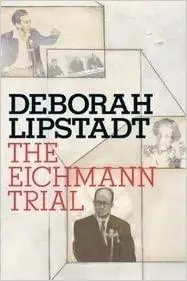 The Eichmann Trial