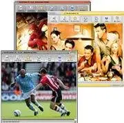 Super Internet TV 7.2